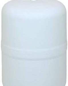 خزان فلتر اكوا جيت