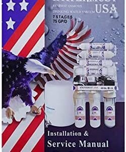 water must water world