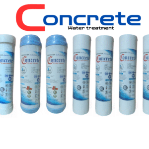  سعر 3شمعات الاساسية للفلتر