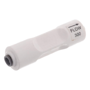 صباع صرف فلتر +CA