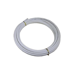 مواسير فلتر مباه CB