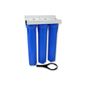 فلتر تنقية مياه عمومى