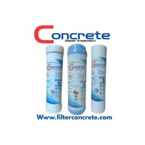 سعر3شمعات فلتر اقتصادى