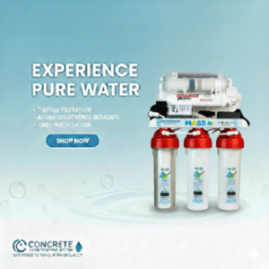 فلتر تركى ماس رو