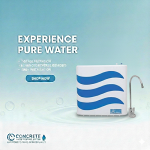 فلتر جولدن بلو اوروبي