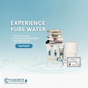 فلتر وترورلد Star Way