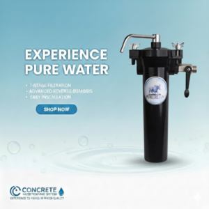 فلتر انجليزى بيور دالتون