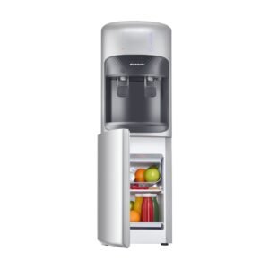 كولدير كلاسيك بارد/ساخن بثلاجة 