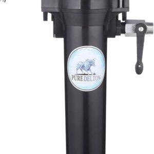 فلتر انجليزى بيور دالتون