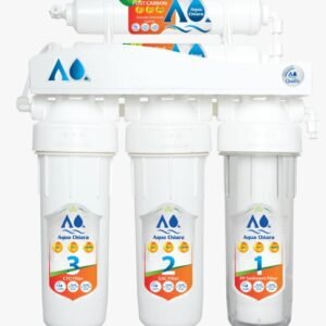 فلتر5مراحلAquaChiara