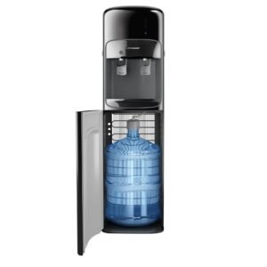 كولدير فئةA بارد/ساخن