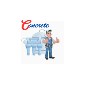 صيانة فلتر مياه بالتقسيط