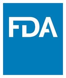 شروط منطمة الغذاء العالمية