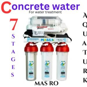 افضل فلتر مباه