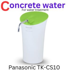 فلاتر مياه باناسونيك