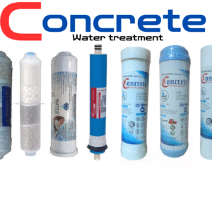 سعر7شمعات فلتر اقتصادى