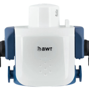 رأس فلتر BWT الإيطالي