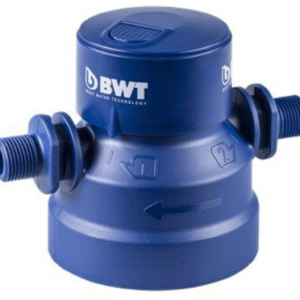 رأس فلتر مياه BWT