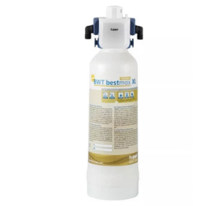 فلتر ALL\IN\ONE) BWT)