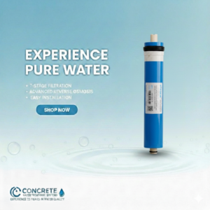 ممبرين تركي عالي الجودة