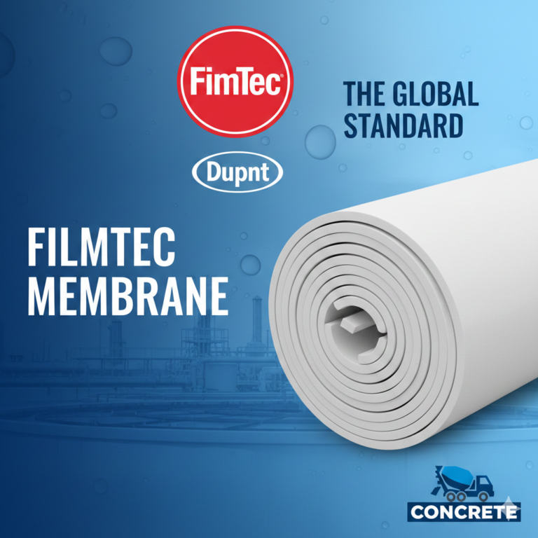 ممبرين فيلمتك الأمريكي الأصلي